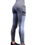Thumbnail: BL Grey Building Leggings *Limited Edition*