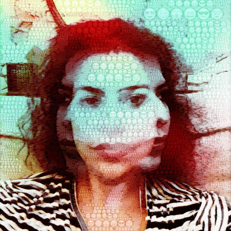 F464C61C-27B3-407F-957B-BBAD76EFD51B_1_105_c.jpeg