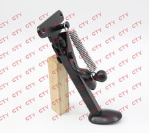 Motorcycle Side Stand.jpg