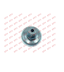 920717001754_Regulator cover.png