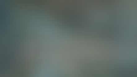 Posso mudar meu nome?