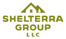 Shelterra Logo-01.png