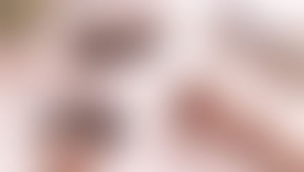 Base de cálculo do ITBI é o valor do imóvel transmitido em condições normais de mercado