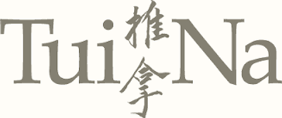 Om Shanti, Marjorie Bihan praticienne certifiée en thérapies manuelles et naturelles asiatiques, TUI NA , Ayurvéda, Femmes enceintes...