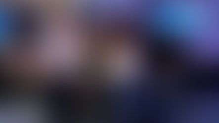 Splunk Go Hong Kong 2026 Recap: KBQuest on “Observability for AI”