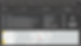 Dashboard Demo.png