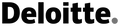 2000px-Deloitte.svg_edited.png