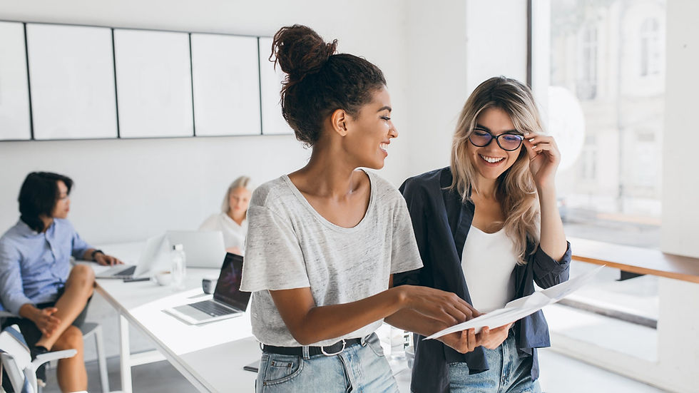 The rise of contact-free economy: three must-consider digital strategies in a business continuity plan