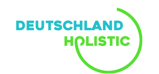 Deutscheland_Hollistic_TransparentBack (1).png