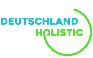Deutscheland_Hollistic_TransparentBack (1).png