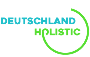 Deutscheland_Hollistic_TransparentBack (1).png