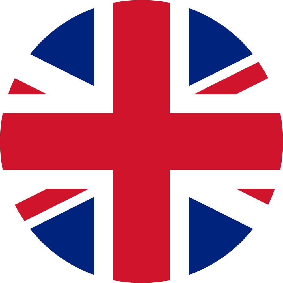 ukFlag.jpg
