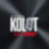 KOLOT