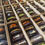 Thumbnail: Gourmet Stuffed Dates - Premium Box - 6 Pieces