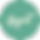 Thumbnail: Original Dukkah