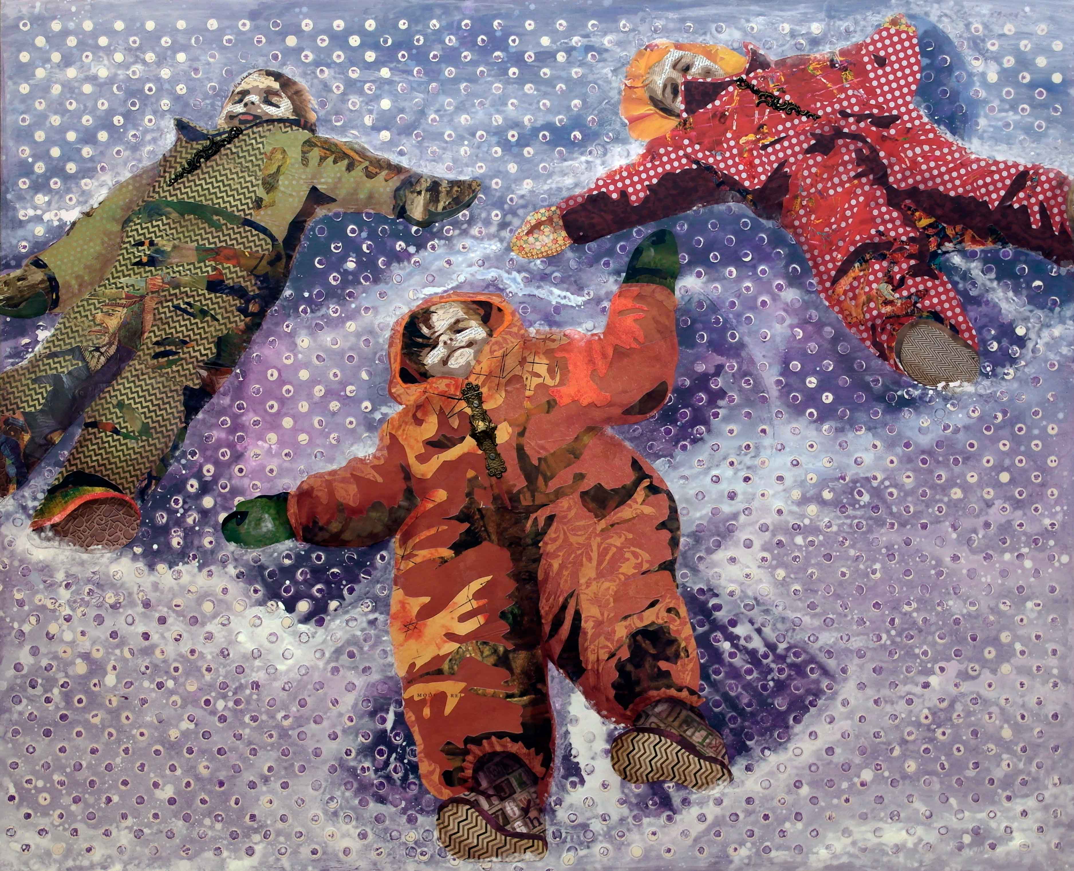 Snow Day
