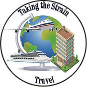 Taking the Strain Travel.jpg