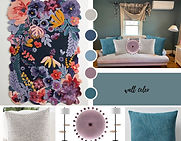 Playroom redesign remote interior decorating service — digital design by Amalia Interiors Waltham MARoom (1).jpg