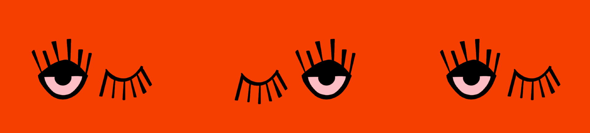 Tezza-App-2.gif
