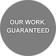 Appliance Service Warranty