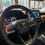 Miniatura: RAMPAGE LARAMIE 2.0 TURBO DIESEL CD 4x4 AUT. 18.000KM 2024