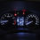 Miniatura: CRETA ATTITUDE 1.6 FLEX AUT. 2018 61.000KM