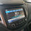 Miniatura: HB20S PREMIUM 1.6 AUT. 2018 109.000KM
