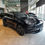Miniatura: MACAN 2.0 PDK GASOLINA 2021 28.000KM
