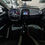 Miniatura: KWID OUTSIDER 1.0 Flex Manual 2025   27.000 KM