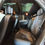 Miniatura: MACAN 2.0 PDK GASOLINA 2021 28.000KM