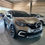 Miniatura: CAPTUR ICONIC 1.3 TB FLEX AUT 2022      66.000 km