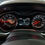 Miniatura: ONIX LTZ 1.0 TB FLEX 2020 53.000KM
