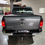 Miniatura: AMAROK HIGHLINE 2.0 TDI 4X4 DIESEL 2021   103.000 KM