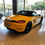 Miniatura: PORSCHE 718 BOXSTER 2022 10.900KM