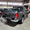 Miniatura: AMAROK HIGHLINE 2.0 TDI 4X4 DIESEL 2021   103.000 KM