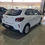 Miniatura: ONIX LTZ 1.0 TB FLEX 2020 53.000KM
