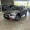 Miniatura: C4 Cactus Feel Pack 2024 1.6 16V Flex Automático 22.000KM