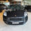Miniatura: MACAN 2.0 PDK GASOLINA 2021 28.000KM