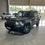Miniatura: Jeep Renegade Longitude T270 1.3 Turbo 2023 Aut. 47.000KM