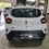 Miniatura: KWID OUTSIDER 1.0 Flex Manual 2025   27.000 KM