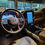 Miniatura: RAM 2500 LARAMIE 6.7 TDI CD 4X4 DIESEL AUT. 2023 24.000KM