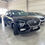 Miniatura: HYUNDAI CRETA 1.0 TGDI FLEX COMFORT AUTOMÁTICO 2024 40.460 KM