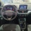 Miniatura: HB20S COMFORT 1.0 TURBO FLEX AUT. 2024 33500KM