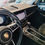 Miniatura: MACAN 2.0 PDK GASOLINA 2021 28.000KM