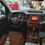 Miniatura: AMAROK HIGHLINE 2.0 TDI 4X4 DIESEL 2021   103.000 KM