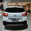 Miniatura: CRETA ATTITUDE 1.6 FLEX AUT. 2018 61.000KM