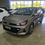 Miniatura: HB20S COMFORT 1.0 TURBO FLEX AUT. 2024 33500KM
