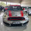 Miniatura: MINI COOPER Country John Works Ano 2017 Km 88.450