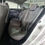 Miniatura: HB20S PREMIUM 1.6 AUT. 2018 109.000KM