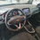 Miniatura: ONIX LTZ 1.0 TB FLEX 2020 53.000KM